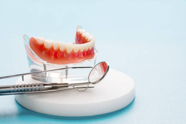 Best Oral Cancer Screening  in Great Falls, VA