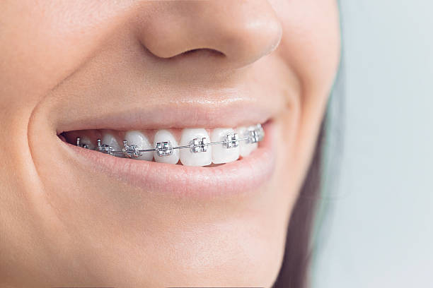 Reliable Great Falls, VA  Holistic Dental Services Solutions
